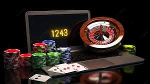 bet 366