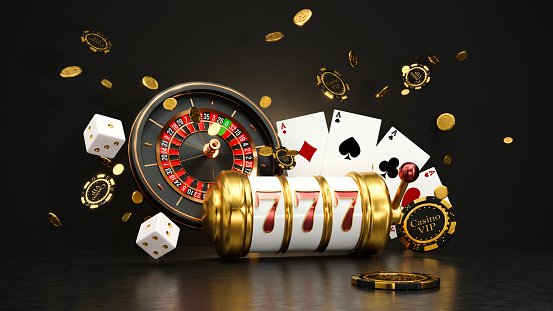 bet 366
