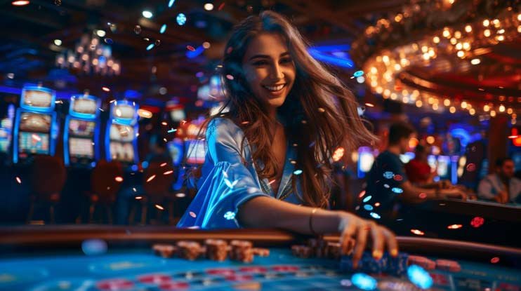 bet 366