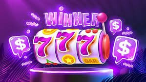 bet 366