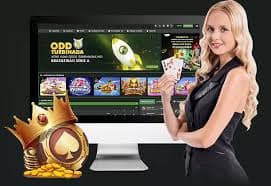bet 366