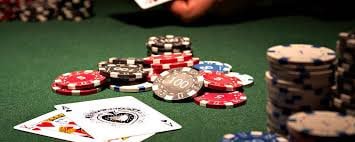 bet 366