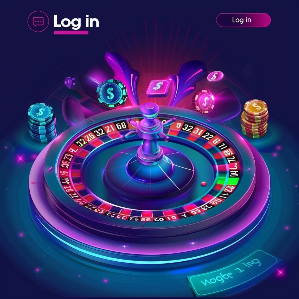 bet 366