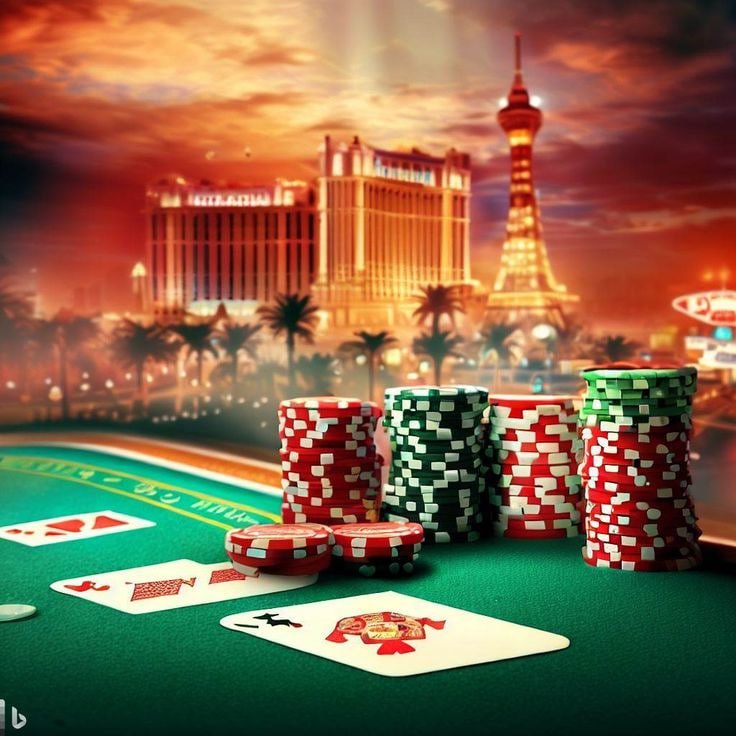 bet 366