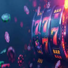 bet 366
