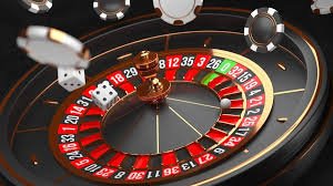 bet 366