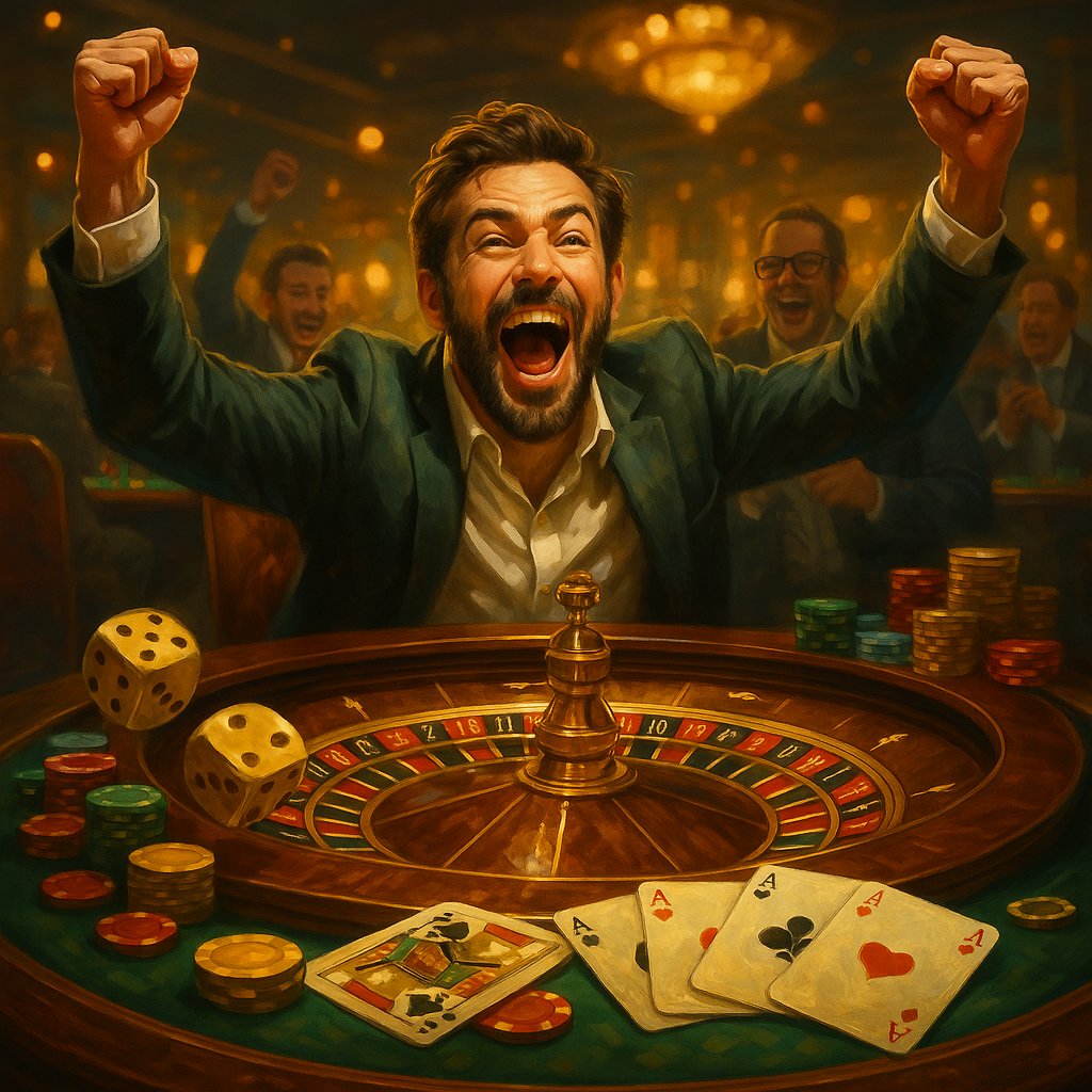 bet 366