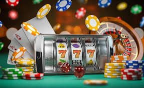 bet 366