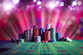 bet 366