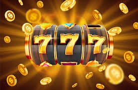 bet 366