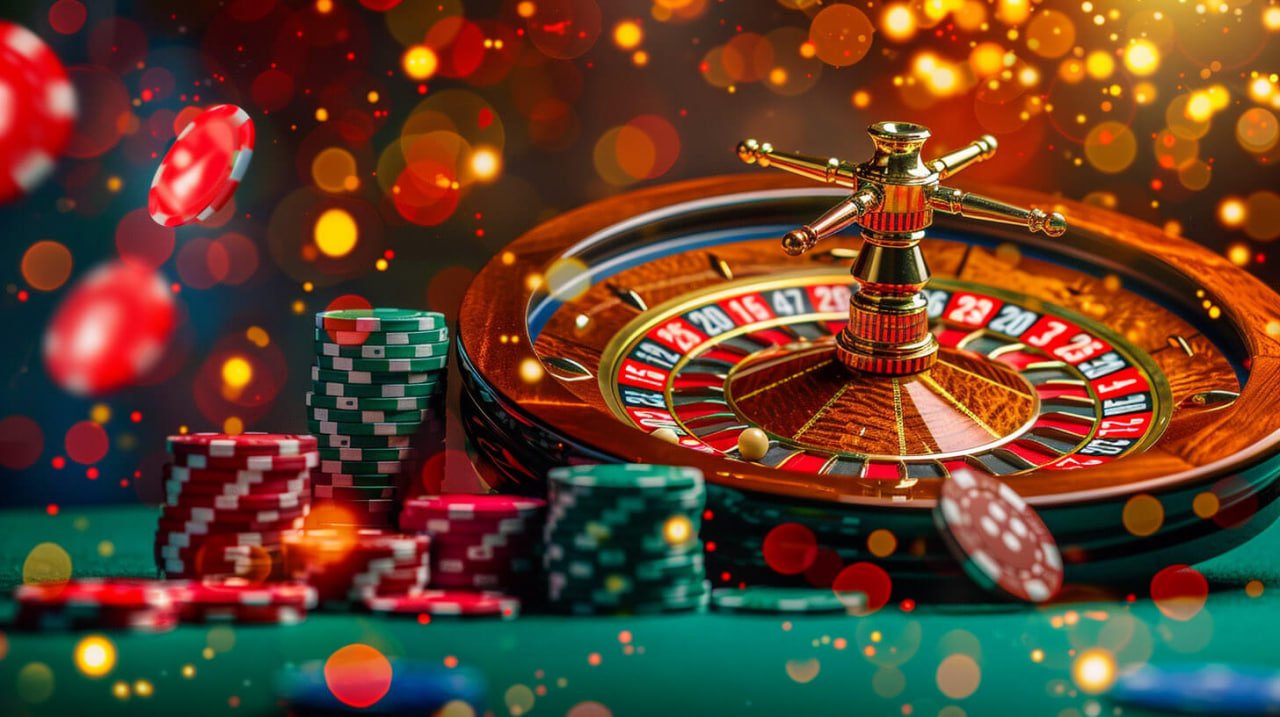 bet 366