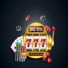 bet 366
