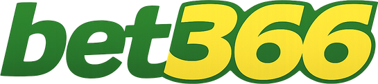 bet 366